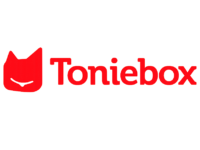 Toniebox